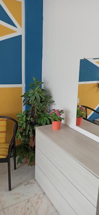 Bb Torino Chicca Stadio Olimpico Bed & Breakfast Turin