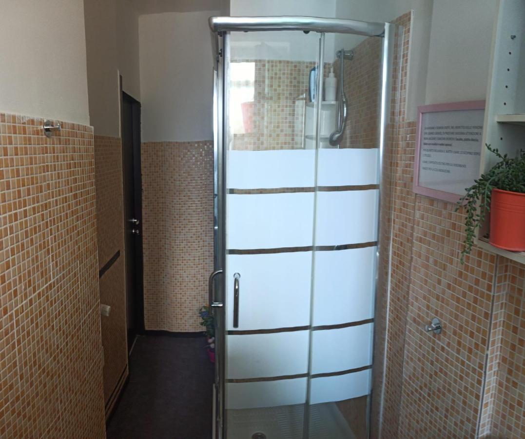 Bb Torino Chicca Stadio Olimpico Bed & Breakfast Turin